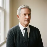 Howard Lindgren